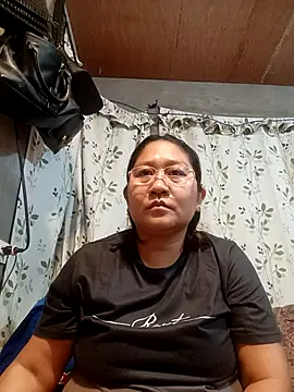 hotchubby88 online show from 11.27.25