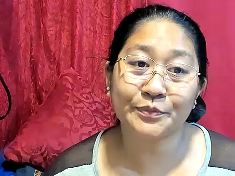 hotchubby88 online show from 01.19.26