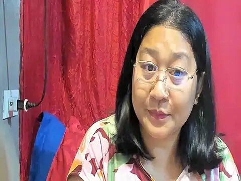 hotchubby88 online show from 02.06.26