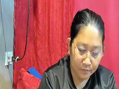 hotchubby88 online show from 02.20.26