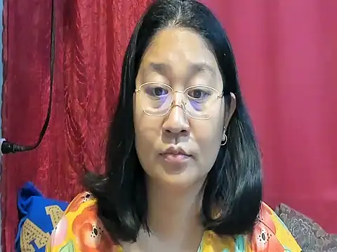 hotchubby88 online show from 02.25.26