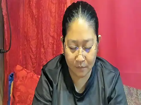 hotchubby88 online show from 03.05.26