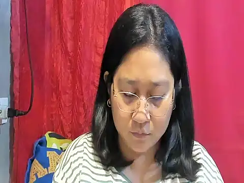 hotchubby88 online show from 03.07.26