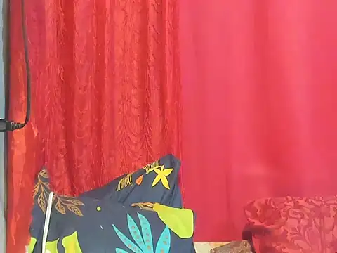 hotchubby88 online show from 04.12.26