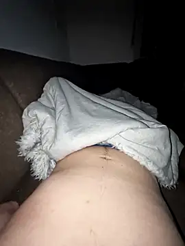 DerechteJunge online show from 03.14.26