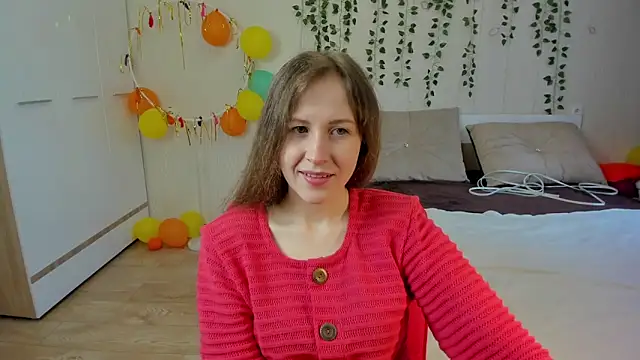 xeva angelx online show from 03.21.25