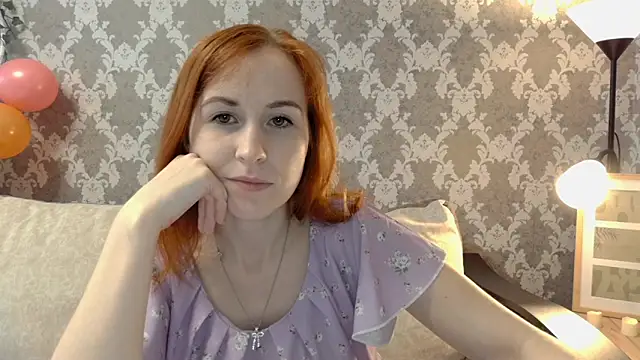 xeva angelx online show from 02.03.26