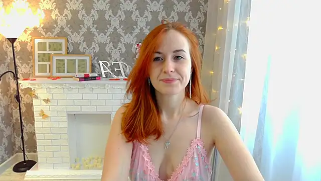 xeva angelx online show from 02.11.26