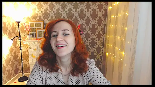 xeva angelx online show from 02.15.26