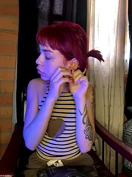 lily sex-- online show from 09.17.25