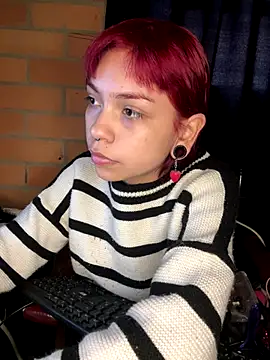 lily sex-- online show from 09.18.25