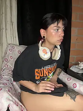 lily sex-- online show from 10.03.25