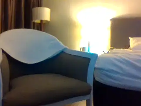 Tolayerfly69 online show from 03.03.25