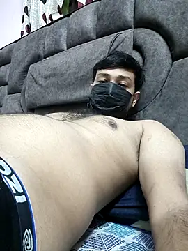 Daddys Cum0855 online show from 11.11.25