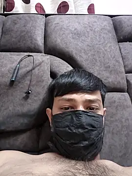 Daddys Cum0855 online show from 11.16.25