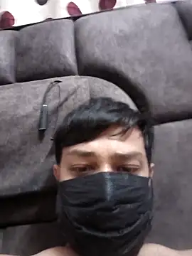 Daddys Cum0855 online show from 12.05.25