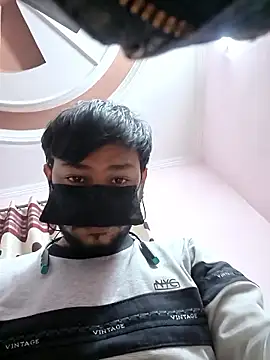 Daddys Cum0855 online show from 01.13.26