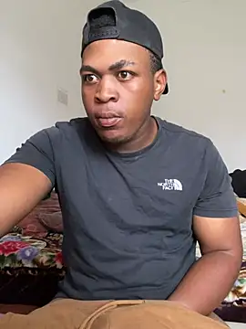 bosszonke123 online show from 03.28.26