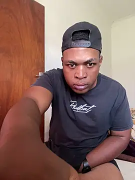 bosszonke123 online show from 03.30.26