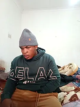 bosszonke123 online show from 04.17.26