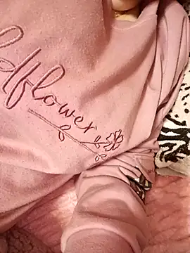 Sarabill online show from 02.14.25