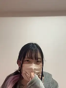 sino0904 online show from 03.17.25