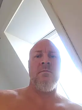 Lucifer29cm online show from 02.14.25