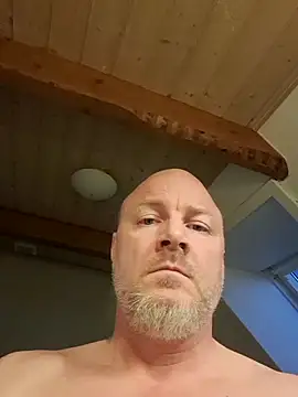 Lucifer29cm online show from 02.15.25