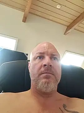 Lucifer29cm online show from 02.15.25