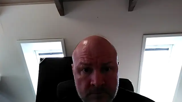 Lucifer29cm online show from 02.16.25