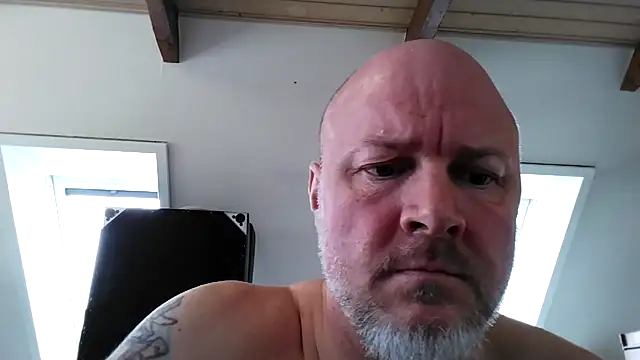 Lucifer29cm online show from 02.16.25