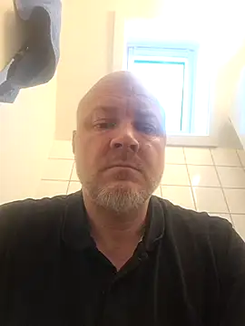 Lucifer29cm online show from 02.22.25