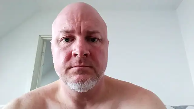 Lucifer29cm online show from 02.25.25