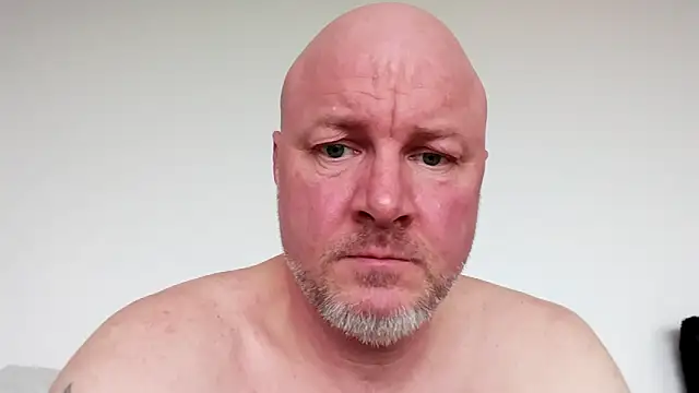 Lucifer29cm online show from 02.27.25