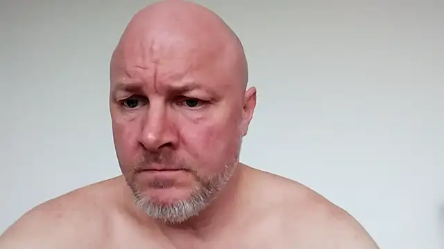 Lucifer29cm online show from 02.27.25