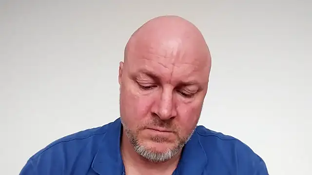 Lucifer29cm online show from 02.28.25