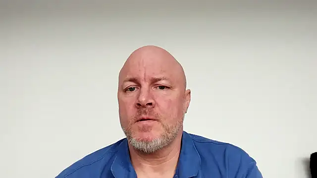 Lucifer29cm online show from 02.28.25