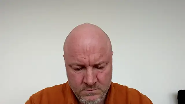 Lucifer29cm online show from 03.01.25