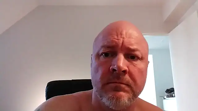 Lucifer29cm online show from 03.01.25