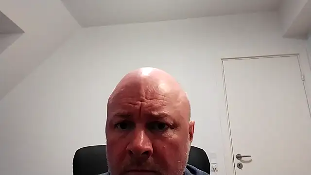 Lucifer29cm online show from 03.03.25