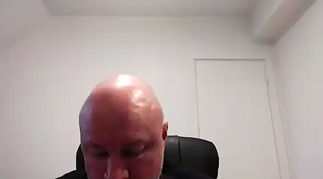 Lucifer29cm online show from 03.04.25