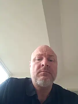 Lucifer29cm online show from 03.04.25