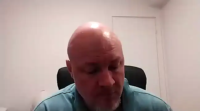 Lucifer29cm online show from 03.05.25