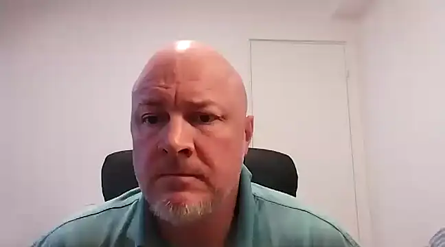 Lucifer29cm online show from 03.06.25