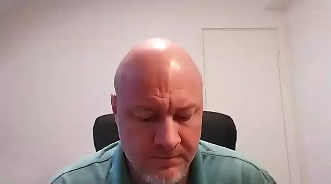 Lucifer29cm online show from 03.06.25