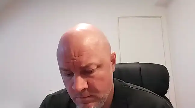 Lucifer29cm online show from 03.07.25