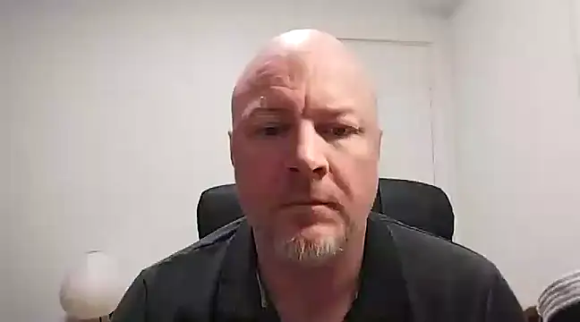 Lucifer29cm online show from 03.08.25