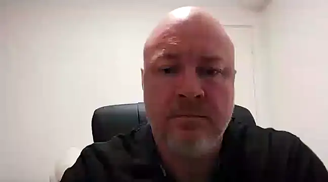 Lucifer29cm online show from 03.11.25