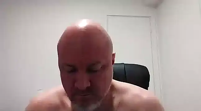 Lucifer29cm online show from 03.11.25