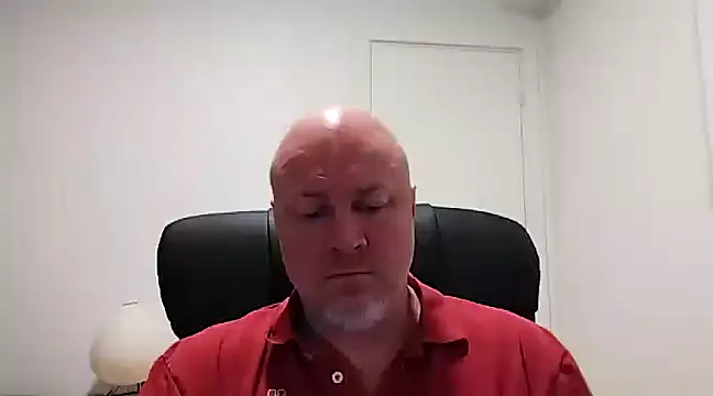 Lucifer29cm online show from 03.14.25